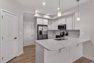 4068A Perseus Ln, Charlottesville, VA 22901 - Photo 3