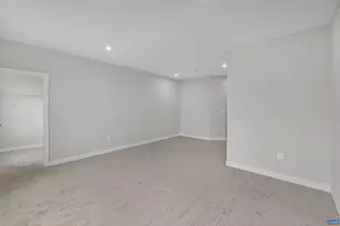 4068A Perseus Ln, Charlottesville, VA 22901 - Photo 19