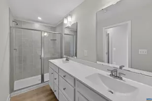 4068A Perseus Ln, Charlottesville, VA 22901 - Photo 21