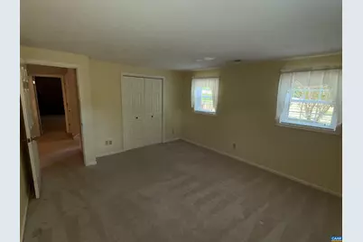 540 Willwood Dr, Earlysville, VA 22936 - Photo 45