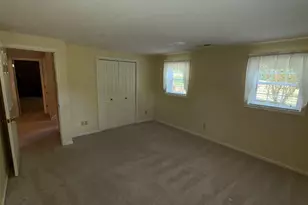 540 Willwood Dr, Earlysville, VA 22936 - Photo 45