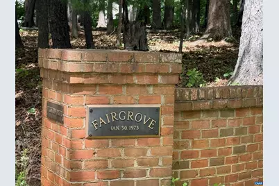 540 Willwood Dr, Earlysville, VA 22936 - Photo 65