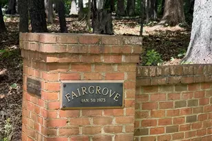540 Willwood Dr, Earlysville, VA 22936 - Photo 65