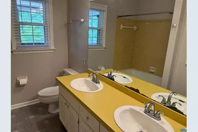 540 Willwood Dr, Earlysville, VA 22936 - Photo 27