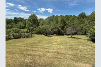 540 Willwood Dr, Earlysville, VA 22936 - Photo 55