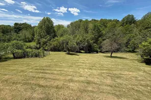 540 Willwood Dr, Earlysville, VA 22936 - Photo 55