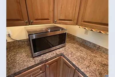540 Willwood Dr, Earlysville, VA 22936 - Photo 11