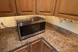 540 Willwood Dr, Earlysville, VA 22936 - Photo 11
