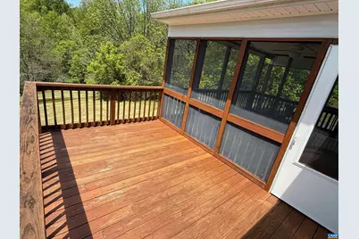 540 Willwood Dr, Earlysville, VA 22936 - Photo 23