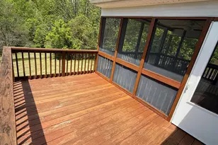540 Willwood Dr, Earlysville, VA 22936 - Photo 23