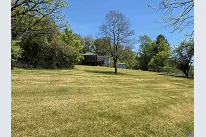 540 Willwood Dr, Earlysville, VA 22936 - Photo 59