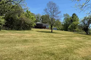 540 Willwood Dr, Earlysville, VA 22936 - Photo 59