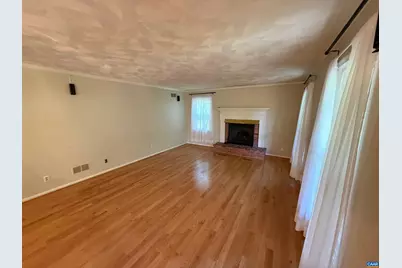 540 Willwood Dr, Earlysville, VA 22936 - Photo 5