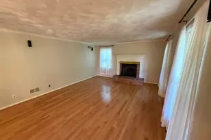 540 Willwood Dr, Earlysville, VA 22936 - Photo 5
