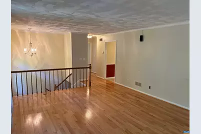540 Willwood Dr, Earlysville, VA 22936 - Photo 7
