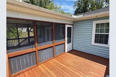 540 Willwood Dr, Earlysville, VA 22936 - Photo 21