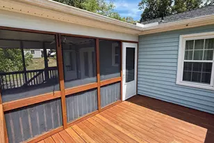 540 Willwood Dr, Earlysville, VA 22936 - Photo 21