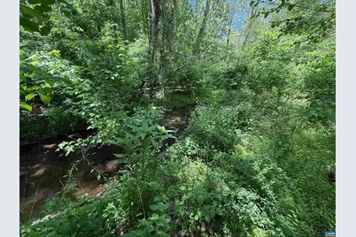 540 Willwood Dr, Earlysville, VA 22936 - Photo 63