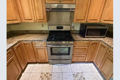 540 Willwood Dr, Earlysville, VA 22936 - Photo 9