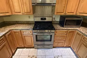 540 Willwood Dr, Earlysville, VA 22936 - Photo 9