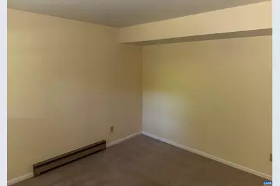 540 Willwood Dr, Earlysville, VA 22936 - Photo 37