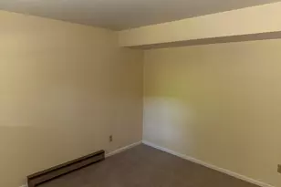 540 Willwood Dr, Earlysville, VA 22936 - Photo 37