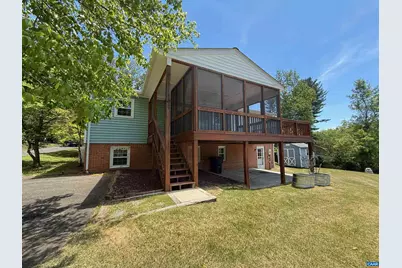 540 Willwood Dr, Earlysville, VA 22936 - Photo 51