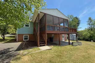 540 Willwood Dr, Earlysville, VA 22936 - Photo 51