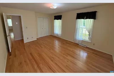 540 Willwood Dr, Earlysville, VA 22936 - Photo 29