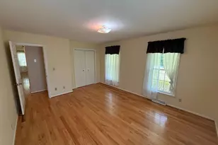 540 Willwood Dr, Earlysville, VA 22936 - Photo 29