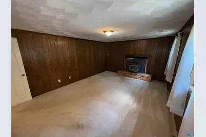 540 Willwood Dr, Earlysville, VA 22936 - Photo 33