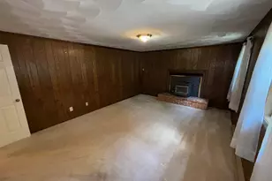 540 Willwood Dr, Earlysville, VA 22936 - Photo 33