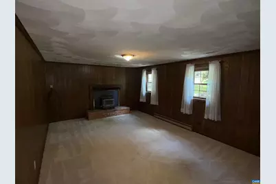 540 Willwood Dr, Earlysville, VA 22936 - Photo 35