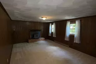 540 Willwood Dr, Earlysville, VA 22936 - Photo 35