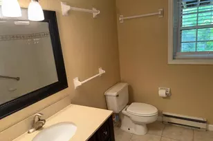 540 Willwood Dr, Earlysville, VA 22936 - Photo 39