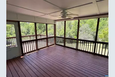 540 Willwood Dr, Earlysville, VA 22936 - Photo 19