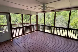 540 Willwood Dr, Earlysville, VA 22936 - Photo 19