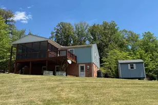 540 Willwood Dr, Earlysville, VA 22936 - Photo 53