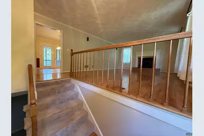 540 Willwood Dr, Earlysville, VA 22936 - Photo 3