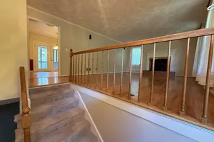540 Willwood Dr, Earlysville, VA 22936 - Photo 3