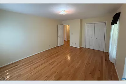 540 Willwood Dr, Earlysville, VA 22936 - Photo 31
