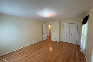 540 Willwood Dr, Earlysville, VA 22936 - Photo 31