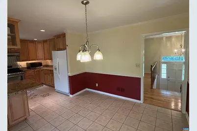 540 Willwood Dr, Earlysville, VA 22936 - Photo 17