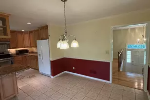 540 Willwood Dr, Earlysville, VA 22936 - Photo 17