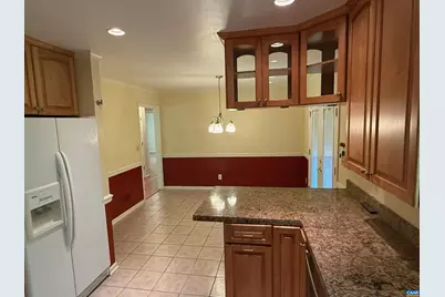 540 Willwood Dr, Earlysville, VA 22936 - Photo 15