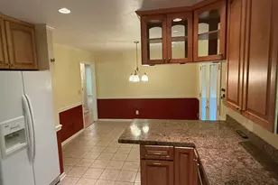 540 Willwood Dr, Earlysville, VA 22936 - Photo 15