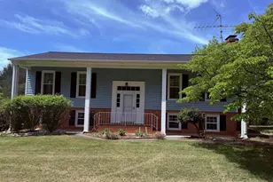 540 Willwood Dr, Earlysville, VA 22936 - Photo 1