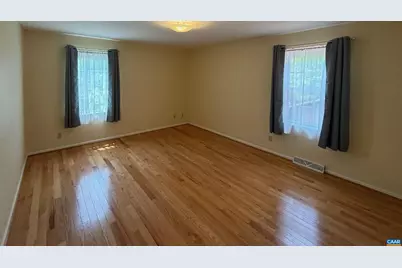 540 Willwood Dr, Earlysville, VA 22936 - Photo 25