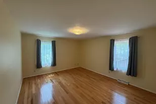 540 Willwood Dr, Earlysville, VA 22936 - Photo 25