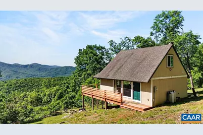 1494 Spruce Creek Ln, Nellysford, VA 22958 - Photo 5